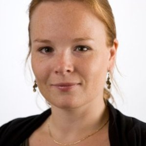 Van den Broek