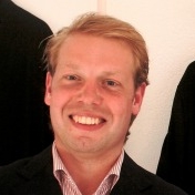 Nijhof