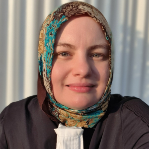 Selçuk
